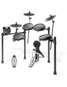 Alesis Nitro Mesh Kit 2