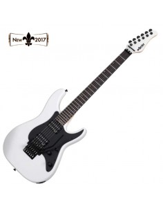 Schecter Sun valley Super...
