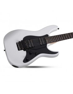 Schecter Sun valley Super... 2