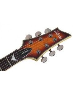 Schecter Omen Extreme-6... 2