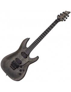Schecter Apocalypse C-1 FR...