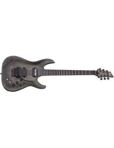 Schecter Apocalypse C-1 FR... 2