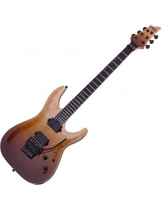 Schecter SLS Elite C-1 FR...