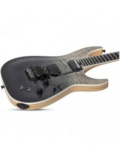 Schecter SLS Elite C-1 FR BFB 2