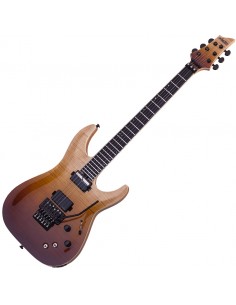 Schecter SLS Elite C-1 FR-S...