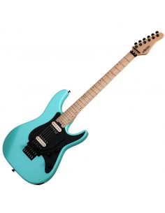Schecter Sun valley Super...