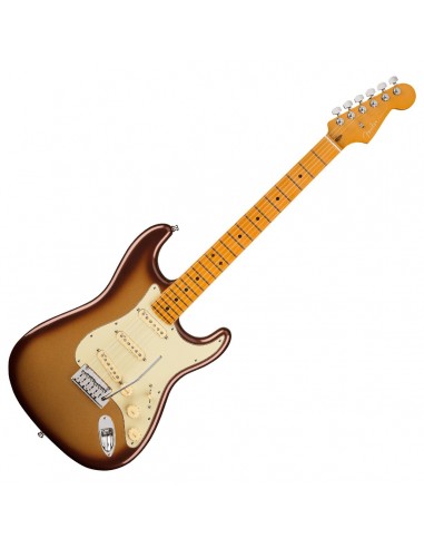 Fender American Ultra Stratocaster...