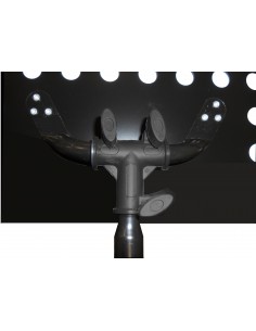 ATRIL DE DIRECTOR ADMIRA... 2