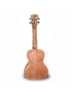 Leho My Leho Caoba Exotic... 2