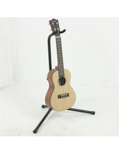 Soporte Ukelele/Ukelele Stand 2