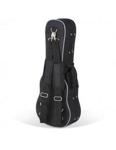 Estuche Styrofoam Ukelele... 2