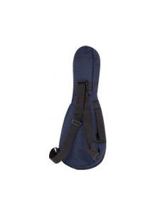 Funda Ukelele Soprano Ref.... 2