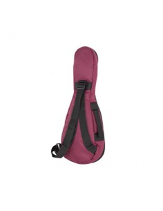 [6265] Funda Ukelele... 2