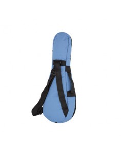 [6265] Funda Ukelele... 2