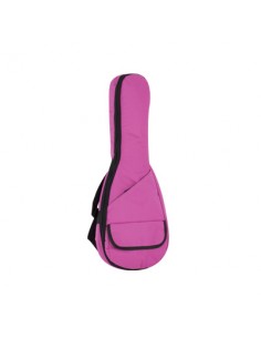 Funda Ukelele Soprano Ref....