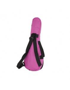 Funda Ukelele Soprano Ref.... 2