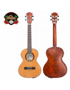 Leho Arce Flame Tenor...