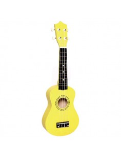 Ukulele Fzone FZU002...