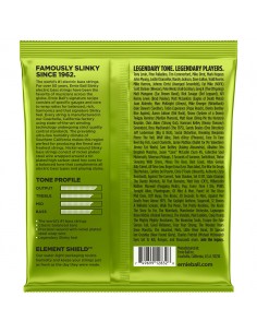 Ernie Ball 2832 (50-105) 2