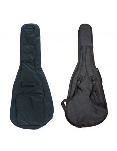 Garrido Funda Bajo 20mm Sin...