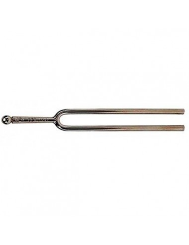 DIAPASÓN DE HORQUILLA WITTNER GRANDE LA