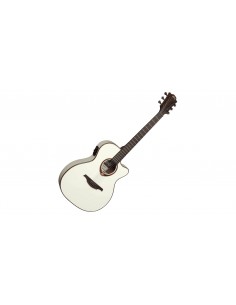 GUITARRA AUDITORIUM... 2