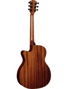 GUITARRAR ELECTROACUSTICA... 2