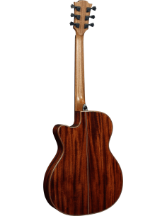 GUITARRA LAG AUDITORIUM... 2