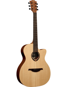 GUITARRA AUDITORIUM... 2