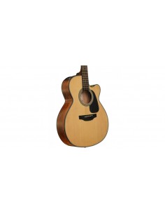 GUITARRA TAKAMINE FOLK... 2