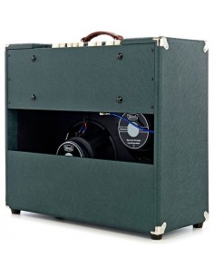 Koch Jupiter 212 Combo 50W 2