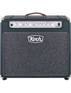 Koch Jupiter 45C Combo 45W