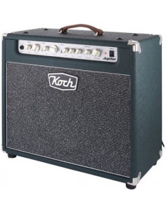 Koch Jupiter 45C Combo 45W 2