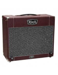 Koch Classic SE Combo 12W 1x12 2