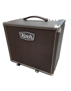 Koch ClassicTone SE Combo...