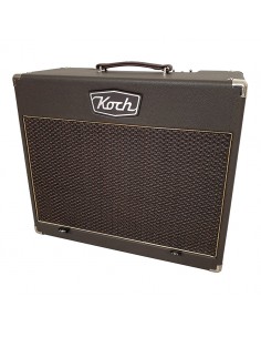 Koch ClassicTone SE Combo...