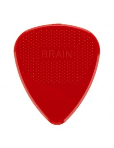 Púa dAndrea Brain...