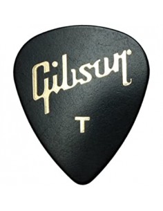 Púa Gibson Standard Pick...