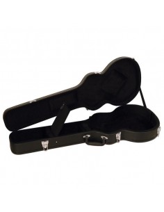 On Stage GCLP7000 Estuche...