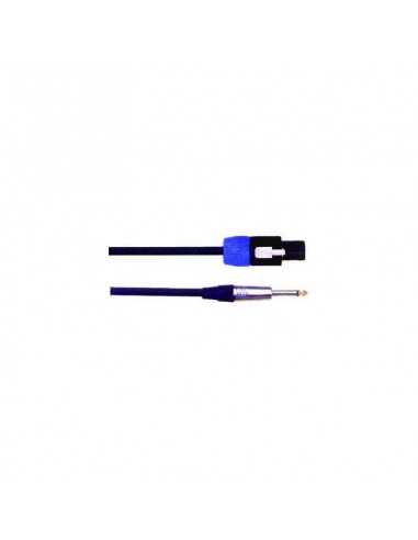 Cable de altavoz QABL JPM-L10-S.