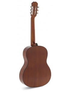 Guitarra ¨ADMIRA¨ Malaga... 2