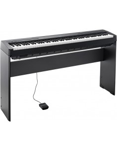 Yamaha P-45 Piano Digital,...
