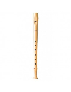 Flauta "HOHNER" 9508