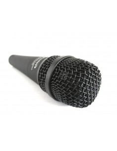 MICRÓFONO PRODIPE TT1PROI... 2