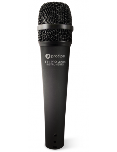 MICRÓFONO PRODIPE TT1PROI...