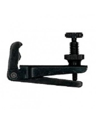 AFINAPRIMAS WITTNER PARA VIOLÍN 1/4 Y...