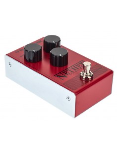 tc electronic Nether Octaver 2