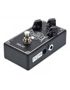 Pedal Dunlop EP-103... 2