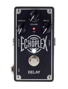 Pedal Dunlop EP-103...