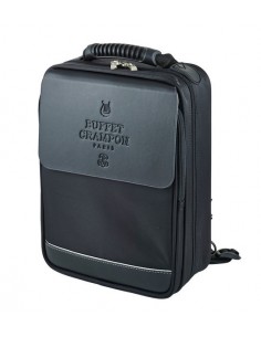 Buffet Crampon Prodige... 2